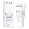 EUBOS COOL & CALM REDNESS RELIEVING INTENSIVE CREAM 30ml