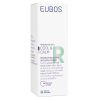 EUBOS COOL & CALM REDNESS RELIEVING INTENSIVE CREAM 30ml