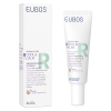 EUBOS COOL & CALM REDNESS RELIEVING CC CREAM 30ml