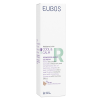 EUBOS COOL & CALM REDNESS RELIEVING CC CREAM 30ml