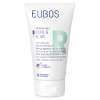 EUBOS COOL & CALM REDNESS RELIEVING CREAM CLEANSER 150ml