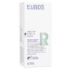 EUBOS COOL & CALM REDNESS RELIEVING CREAM CLEANSER 150ml