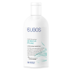 EUBOS SENSITIVE LOTION DERMO-PROTECTIVE 200ml