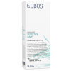 EUBOS SENSITIVE LOTION DERMO-PROTECTIVE 200ml