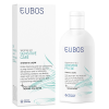 EUBOS SENSITIVE SHOWER & CREAM 200ml