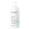 EUBOS SENSITIVE SHOWER & CREAM 200ml