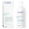 EUBOS SENSITIVE SHOWER OIL F 200ml