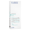 EUBOS SENSITIVE SHOWER OIL F 200ml