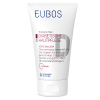 EUBOS DIABETIC BODY BALM 150ml