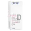 EUBOS DIABETIC BODY BALM 150ml