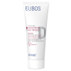 EUBOS DIABETIC FOOT & LEG 100ml