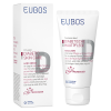 EUBOS DIABETIC HAND CREAM 50ml