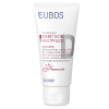 EUBOS DIABETIC HAND CREAM 50ml