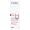 EUBOS UREA 10% FOOT CREAM 100ml