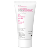 EUBOS UREA 5% HAND CREAM 75ml