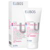 EUBOS UREA 5% SHAMPOO 200ml