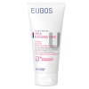 EUBOS UREA 5% SHAMPOO 200ml