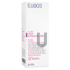 EUBOS UREA 5% SHAMPOO 200ml