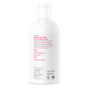 EUBOS UREA 5% WASHING LOTION 200ml