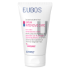 EUBOS UREA 10% HYDRO REPAIR LOTION 150ml