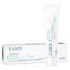 EUBOS DRY SKIN CHILDREN ECTOIN 7% 30ml