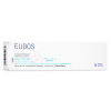 EUBOS DRY SKIN CHILDREN ECTOIN 7% 30ml