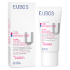 EUBOS UREA 5% FACE CREAM 50ml