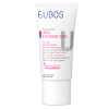 EUBOS UREA 5% FACE CREAM 50ml