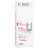 EUBOS UREA 5% FACE CREAM 50ml