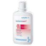 SCHULKE OCTENISAN WASH LOTION 150ml