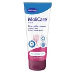 HARTMANN MENALIND MOLICARE SKIN ΚΡΕΜΑ ΠΡΟΣΤΑΣΙΑΣ 200ml