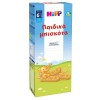 HIPP ΠΑΙΔΙΚΑ ΜΠΙΣΚΟΤΑ ΑΠΟ ΤΟΝ 6ο ΜΗΝΑ 180g