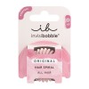 INVISIBOBBLE ORIGINAL THE PINKS ΛΑΣΤΙΧΑΚΙΑ ΜΑΛΛΙΩΝ 3τμχ