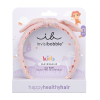 INVISIBOBBLE KIDS HAIRHALO YOU ARE A SWEETHEART ΣΤΕΚΑ ΜΑΛΛΙΩΝ 1τμχ