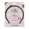 INVISIBOBBLE HAIRHALO MARINA HOERMANSEDER CHIC STRAP ΣΤΕΚΑ ΜΑΛΛΙΩΝ 1τμχ