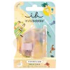 INVISIBOBBLE EVERCLAW AU SOLEIL SUMMER GLOW ΚΛΑΜΕΡ ΓΙΑ ΜΑΛΛΙΑ 1τμχ