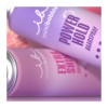 INVISIBOBBLE HAIR STYLING POWER HOLD HAIRSPRAY 250ml