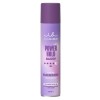 INVISIBOBBLE HAIR STYLING POWER HOLD HAIRSPRAY 250ml