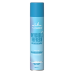 INVISIBOBBLE HAIR STYLING INVISIBLE REFRESH DRY SHAMPOO 200ml