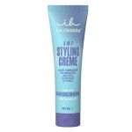 INVISIBOBBLE HAIR STYLING 5 IN 1 STYLING CREAM 100ml