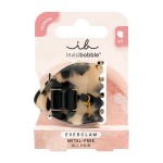 INVISIBOBBLE EVERCLAW LEO BABY ΚΛΑΜΕΡ ΓΙΑ ΜΑΛΛΙΑ 1τμχ