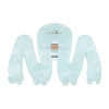 INVISIBOBBLE  GIFT SET BABY CURL S ΚΙΤ ΓΙΑ ΜΠΟΥΚΛΕΣ ΧΩΡΙΣ ΤΗ ΧΡΗΣΗ ΘΕΡΜΟΤΗΤΑΣ 4τμχ