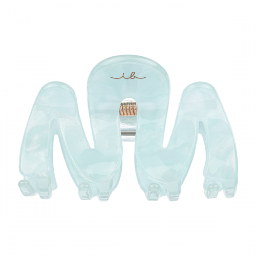 INVISIBOBBLE  GIFT SET BABY CURL S ΚΙΤ ΓΙΑ ΜΠΟΥΚΛΕΣ ΧΩΡΙΣ ΤΗ ΧΡΗΣΗ ΘΕΡΜΟΤΗΤΑΣ 4τμχ