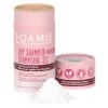 FOAMIE DRY SHAMPOO FOR ALL HAIR & ALL COLORS 40GR