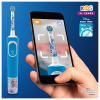 ORAL-B KIDS ΑΝΤΑΛΛΑΚΤΙΚΕΣ ΚΕΦΑΛΕΣ ΠΑΙΔΙΚΗΣ ΗΛΕΚΤΡΙΚΗΣ ΟΔΟΝΤΟΒΟΥΡΤΣΑΣ FROZEN II 2τμχ