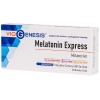 VIOGENESIS MELATONIN EXPRESS 30gel-tabs