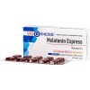 VIOGENESIS MELATONIN EXPRESS 30gel-tabs