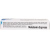 VIOGENESIS MELATONIN EXPRESS 30gel-tabs