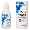 VIOGENESIS TETRAOXYGEN (O4 STABILIZED OXYGEN) 60ml