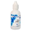 VIOGENESIS TETRAOXYGEN (O4 STABILIZED OXYGEN) 60ml